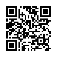 QR Code for 1ANTQP1RytabLMb82xd4risYSszqgi7qyf