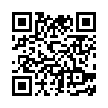 QR Code for 1ANTRm3wZavphWXwR2oTa7wZCNF8zJSv7F