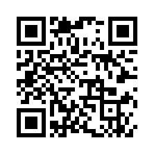 QR Code for 1ANTVfbWNETHEZRErZ2CBTBE2FxsG6W6jR