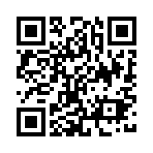 QR Code for 1ANTXCJUwHh58dmkNGLfowMb9pAiFS3c3a