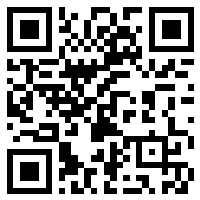 QR Code for 1ANTXaYsL68R6wV2ND8CBsf14QtAmxqwtC