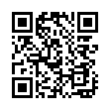 QR Code for 1ANTXfTCwaaF74Yyb6Yk2MZW1TELtogvVL