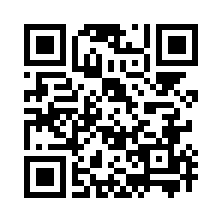 QR Code for 1ANTaMKYAaFmsaSeo99BM5Em1nBNJv25b5