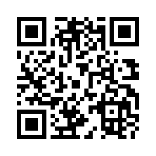 QR Code for 1ANTcDyybwCCWWiXZLyeD61SnTbvJsH4cL