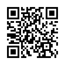 QR Code for 1ANTfAWNj19a4RHseuvNLkeEBu15dCatr9