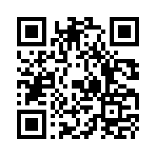 QR Code for 1ANTfeKSgECUtFE8X6PCMZX15C8e8U3PHg