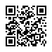 QR Code for 1ANTh2YCf7hNQ2eQwTT3NAvQ3XxMT77SeR