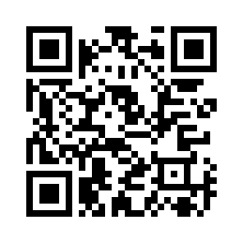 QR Code for 1ANThLP4eivnBxUMeJ7u2zu7Uy5opp1f3E