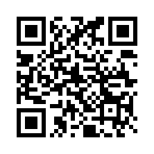 QR Code for 1ANToYZPXXPD8zcHBZna2sQ8bNsfW5rmA5