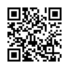QR Code for 1ANTocrxysCpRkC2KtpVeFRXUa8Yu15bS5