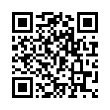 QR Code for 1ANTurZeac7L7GY7ptrFMJWKy8QKBHGV4R