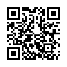 QR Code for 1ANTvruZxuwfKtGVVCGT3EUnhoAL5Ekpha