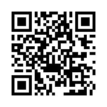 QR Code for 1ANU8eqPy16kWF7cdqf2rrE54RxA9cpoW9