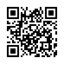 QR Code for 1ANU8jmdtJB5SroUJPCtsUWn6e4pC6SYdF