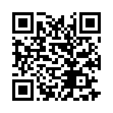 QR Code for 1ANULC8vyfTgR34KUfhMkASJrB22SwUkta