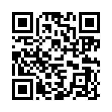 QR Code for 1ANULCubNDe7pLPZapZWeaH2koAwV5Mq3n