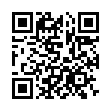 QR Code for 1ANULRSuCbCfcXANNn7PUoVNXm3Tz7VG4R