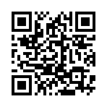 QR Code for 1ANULYWHn73a4PN82ePZd3msPPRxHnWTqJ