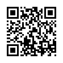 QR Code for 1ANULspMdRtpzMkGbqS5QQsoSmzozDCc8a