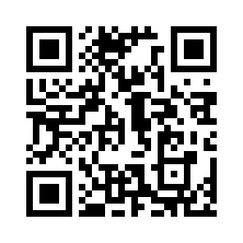 QR Code for 1ANUPr6CSN7ophAXTFbUdtE2jcpF4FPW6d