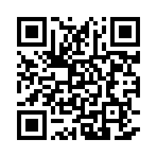 QR Code for 1ANUR7aV1phfEm4JKn4tGun8bFUmFLXJrM