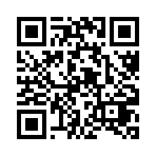QR Code for 1ANUSFEAEEZ6VtsryPyFd7jCaG7K5JuQi9