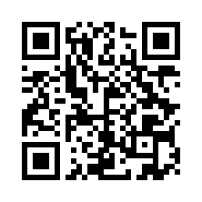 QR Code for 1ANUSj42QLmnsHf2pM8Sw6xTvLfBe5k26d