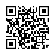 QR Code for 1ANUW7aKXSZevwdCE422wu9zHbVsTKcjar