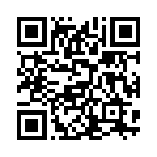 QR Code for 1ANUX8W8vW1LFdaR1N4esPkCZfp22XAFvs