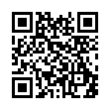 QR Code for 1ANUXdAWAnqR2aeovU1BJmUcWcMLyo4683