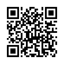 QR Code for 1ANUb995GQGVpqBRLKAoh2PrEPzttMYQ6Q