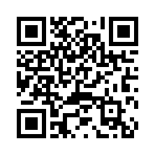QR Code for 1ANUbX3NRfHTkx2ETZ3dZfVTNhGZm3uWPW