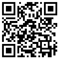 QR Code for 1ANUdaPuPoi4NgmhNJykSpNP7y7HwtXevW