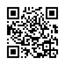 QR Code for 1ANUeh7RC83pvyh8da5MeWPVGFKS2Q1VR