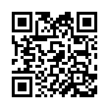 QR Code for 1ANUkUbZFgfd36yAD3wRLWCmrXJcecU38B