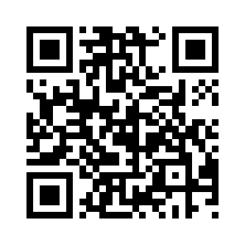 QR Code for 1ANUpm9CvnJvWkPyPAeUzeZ3Pz1t8THDde
