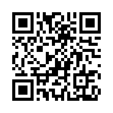 QR Code for 1ANUs4acYCRQtvviNM815ZGSxjZydtNQoA