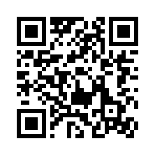 QR Code for 1ANUti7fDd2J5y3PCiMV9xwRFjr7DiRoce