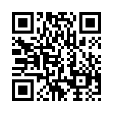QR Code for 1ANUtmnuTEzreLEDDGdTNKPU9wvitVp6U5