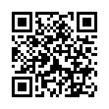 QR Code for 1ANUuMdEEJS7v2YKmvvmFFtriPeUmnPgjz