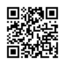 QR Code for 1ANUuPd7M5XVcUwELxcj12eBiTpvzN8S3Y