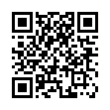 QR Code for 1ANUvQTYG2CDsZPasJCoB4dtmZcBMVbtJA