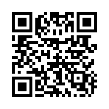 QR Code for 1ANUxKMafX3d8nd4RKemqybaCDjApd7VDa