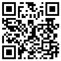 QR Code for 1ANUyjsMRsqwvrYfaDXvAfUptaZLefFfUX
