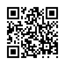 QR Code for 1ANUzVPu84tXWJecFfCWMUsbi2EwPgP8TM