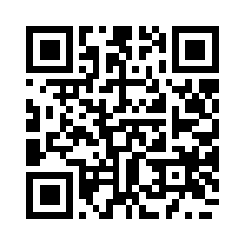 QR Code for 1ANV1Y3CF9koYdfNANMfvftM3fs59xXo2W