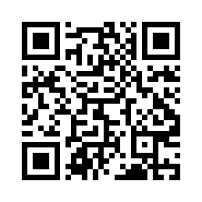 QR Code for 1ANV2QJ4pLCSA2YUXiZd5WuRUexHYD7PDp