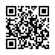 QR Code for 1ANV9ZPCRoLkuL1eC5u37R3AHNMkx9d8a1