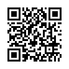 QR Code for 1ANV9qaprhm69jbNKFRzu9ExDKYXdLe2LF