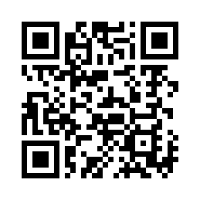QR Code for 1ANVAaDKnRFD4AdKvsSS9LC3MRK6DjfQmz
